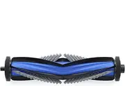 [ECOVACS] DEEBOT Anti-Tangle Main Brush for T50 MAX OMMI/T50 MAX PRO Omni-1 Piece