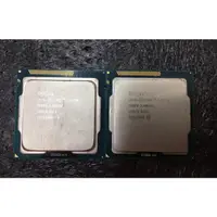 在飛比找蝦皮購物優惠-華津電腦Intel Core i7-3770 3.4G 四核