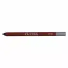 Urban Decay 24/7 Glide-On Waterproof Lip Pencil