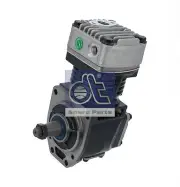 COMPRESSOR COMPRESSED AIR SYSTEM 762035 DT A/C I