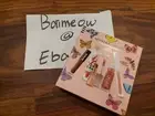 Sephora Favorites Give Me Some Shine Lip Gloss + Plumper Set,LIMITED EDITION NEW