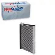 4 Seasons A/C Evaporator Core For 2008-2023 Isuzu NPR-HD (for: Isuzu)