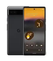 Google Pixel 6A - Refurbished