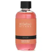 Millefiori Natural Fragrance Diffuser Refill - Osmanthus Dew 250ml/8.45oz