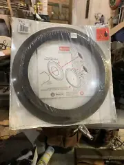 8 Inch Trim Collar ( Stove Pipe )