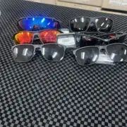 foster grant ironman sunglasses lot