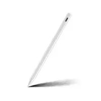 在飛比找蝦皮購物優惠-T1086  Stylus Pen 主動式電容筆/觸控筆