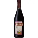 [Kedem] Kedem Malaga 750mL