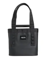 [YETI] YETI Shoulder bags - Item 45877106