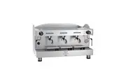 Bezzera Bezzera Professional Espresso Machine - Commercial Coffee machines (BZB2016S3DE) - BZB2016S3DE