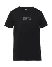 [ENTERPRISE JAPAN] ENTERPRISE JAPAN T-shirts - Item 12779256