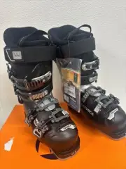 Tecnica Mach Sport HV 65 Women's Ski Boots Mondopoint 23.5 #2E3