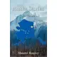 Alaska Stories: A Memoir