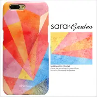 在飛比找神腦生活優惠-【Sara Garden】客製化 手機殼 Samsung 三