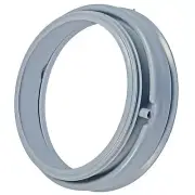 Miele Honeycomb Care Washing Machine Door Seal Gasket W2104 W2515 p/n 05710955