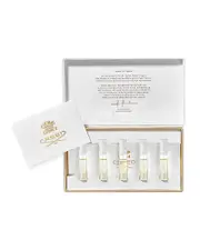 Creed Women's Fragrance Inspiration Kit