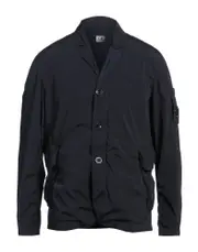 [C.P. COMPANY] C. P. COMPANY Jackets - Item 49970779
