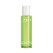 Juvena Phyto De-Tox Detoxifying Cleansing Oil 100ml