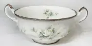 FIRST LOVE by Paragon Cream Soup Cup NEW NEVER USED made in England