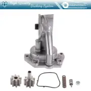Oil Pump Fits Ford 3.8L Mustang Thunderbird Windstar 4.2L E150 E250 F150 (for: Ford)
