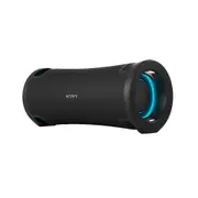 ULT FIELD 7 Wireless Portable Speaker
