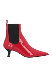 [MSGM] MSGM Ankle boots - Item 17875306