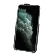 RAM Form-Fit Cradle for Apple iPhone 11 Pro Max