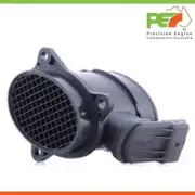 New * PEC * Air Flow Meter Assembly For Mini R56 CooperD Diesel 1.6 Turbo 9HZ (for: Mini)
