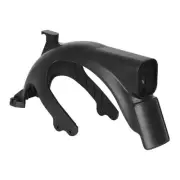 Scooter Rear Guard Compatible with For Ninebot For Segway For Max Series
