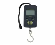 Digital Pocket Scale 40kg