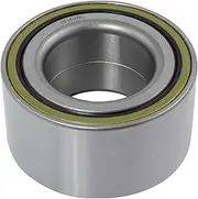 [TRQ] Wheel Hub Bearing Compatible with PT Cruiser Neon Taurus Windstar Sable Sorento XJ8
