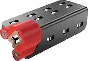 Edge Banding Cutter - Safe Smoothing Planes Edge Trimmer,Corner Planer High Strength Ergonomic Design for Professional Carpentry