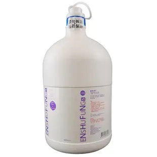 ENSHUFUNG恩舒芳 寵物護膚專用洗劑4000ml 皮膚/白毛/犬貓保健泡沫/貓咪專用/保健驅蟲【免 ♡犬貓大集合♥