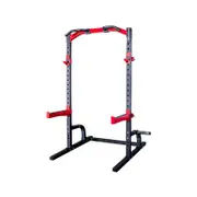 Armortech Half Rack HR33
