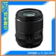 現貨! FUJIFILM 富士 XF 23mm F1.4 R LM WR 鏡頭(23 F1.4 II 公司貨)【跨店APP下單最高20%點數回饋】