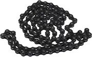 Road Bike Roller Chain Universal Durable Chains Thicker Bicycle Roller Chain Cycling Accessories