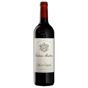 2016 Chateau Montrose 6000ml - Buy Online | The Wine Collective International Marketplace