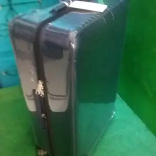 Rimowa salsa 手提箱保護手提箱蓋 31 英寸 77 厘米