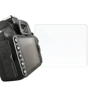 【EC數位】ROWA OLYMPUS 相機螢幕 鋼化玻璃保護貼 for EM5/EM5 II/EM1/EM1 II