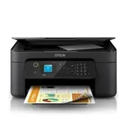 Epson WorkForce WF2910 Inkjet MFP Printer