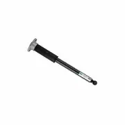 Rr Shock Absorber Bilstein 24-251327