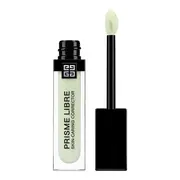 [GIVENCHY] Prisme Libre Skin Caring Corrector