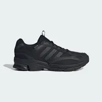 在飛比找PChome24h購物優惠-Adidas Spiritain 2000 GTX [IF3