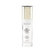 Swiss Beauty Real MakeUp Base Hightlighting Primer| Skin-hydrating Poreless