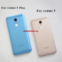 在飛比找蝦皮購物優惠-XIAOMI Yii- 適用於小米 Redmi 5 5Plu