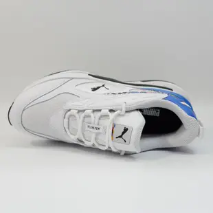 PUMA RS-FAST INTL GAME 蔡依林 代言款 休閒鞋 375149 01 運動鞋 37514901