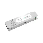Axiom AXG96342 AXIOM 40GBASE-SR4 QSFP+ FOR INTEL