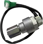 1-83127414-1 1831274141e Odometer Speed Sensor