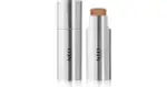NEO MAKE UP Intense serum Stick bronzer cream stick 7 g