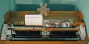 Dell 0JJ014-N Poweredge 2650 Versa Rail Kit vt